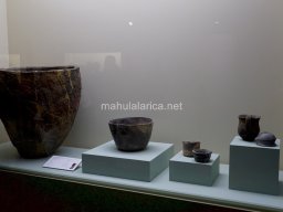 Museos de Albacete 2023